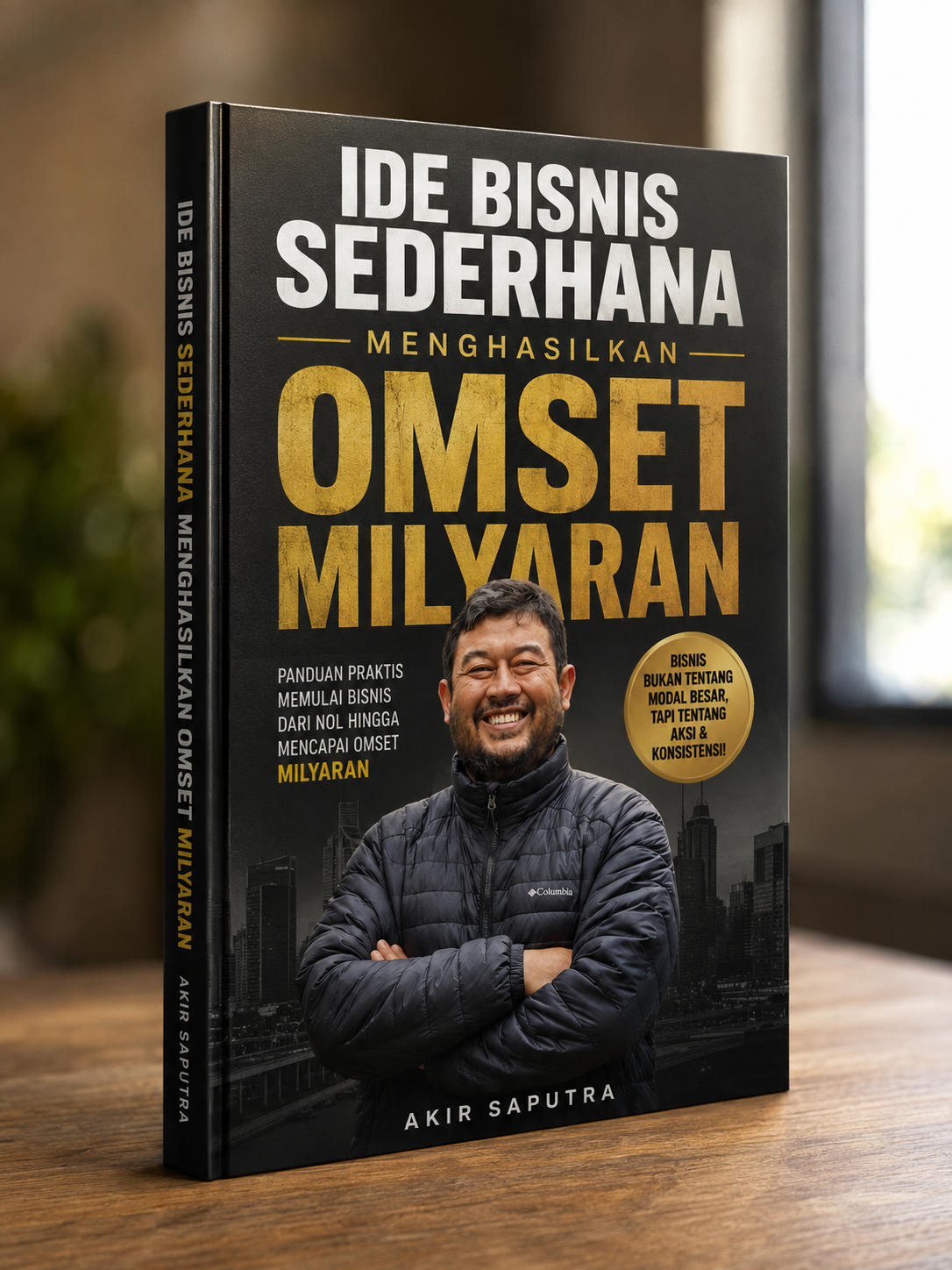 Cover Ebook