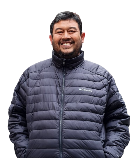 Akir Saputra