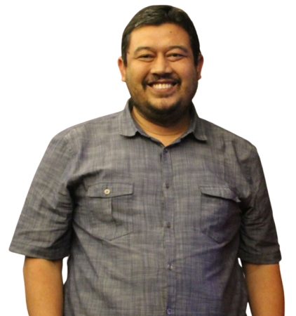 akir-saputra akir-saputra
